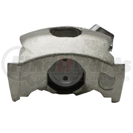 Dynamic Friction Company 331-54611 Premium Calipers