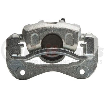 Dynamic Friction Company 331-03061 Premium Calipers