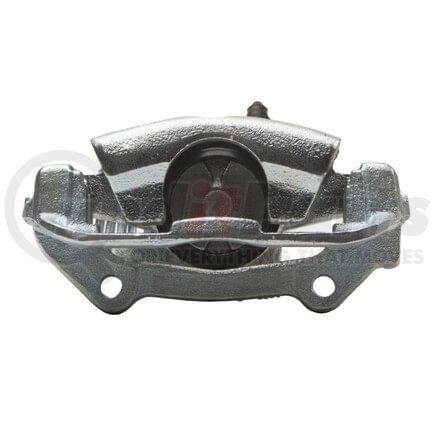 Dynamic Friction Company 331-54616 Premium Calipers