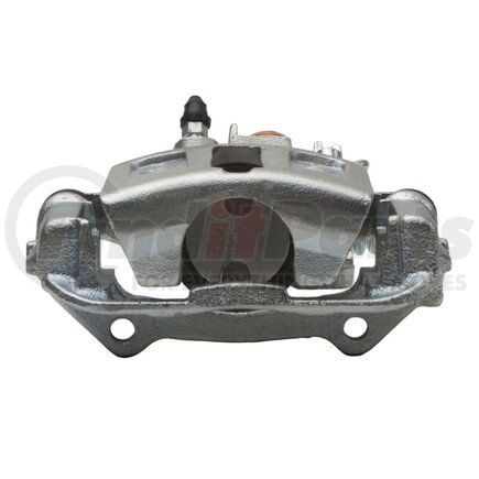 Dynamic Friction Company 331-54617 Premium Calipers