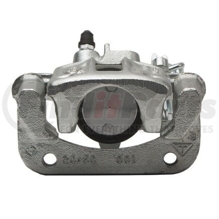 Dynamic Friction Company 331-54623 Premium Calipers