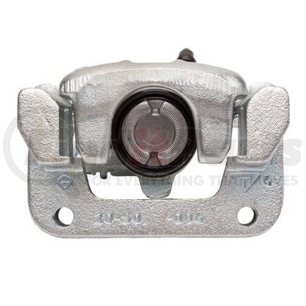Dynamic Friction Company 331-54624 Premium Calipers