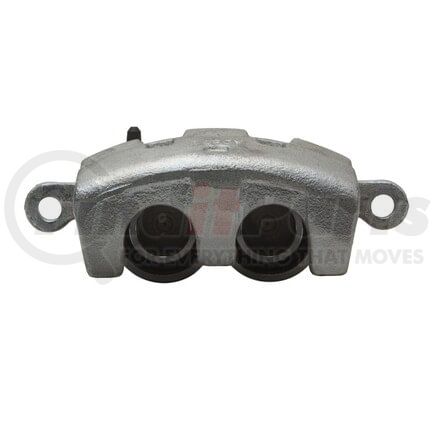 Dynamic Friction Company 331-47235 Disc Brake Caliper