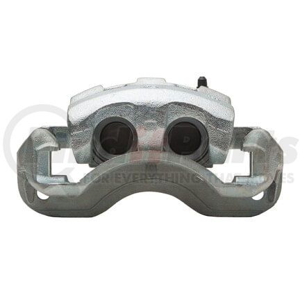 Dynamic Friction Company 331-47236 Disc Brake Caliper