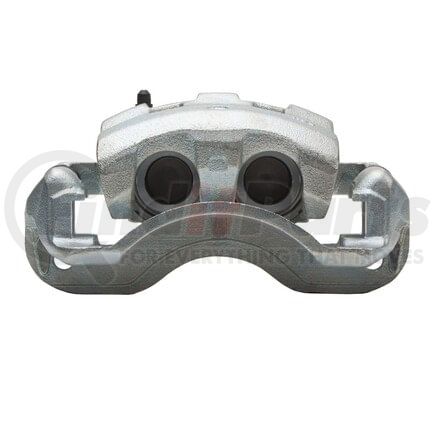 Dynamic Friction Company 331-47237 Disc Brake Caliper