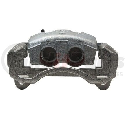 Dynamic Friction Company 331-47239 Disc Brake Caliper