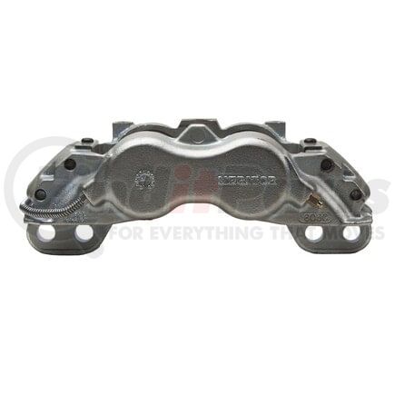 Dynamic Friction Company 331-47240 Disc Brake Caliper