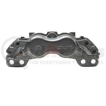 Dynamic Friction Company 331-47241 Disc Brake Caliper