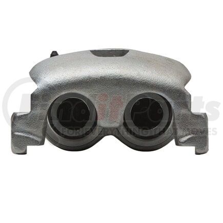 Dynamic Friction Company 331-47246 Disc Brake Caliper