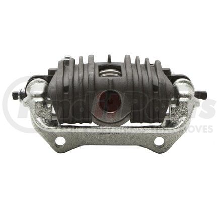 Dynamic Friction Company 331-47614 Premium Calipers