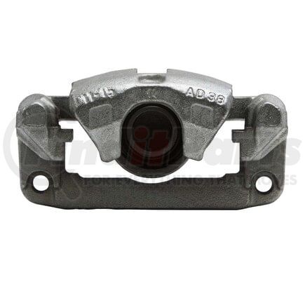 Dynamic Friction Company 331-47619 Premium Calipers