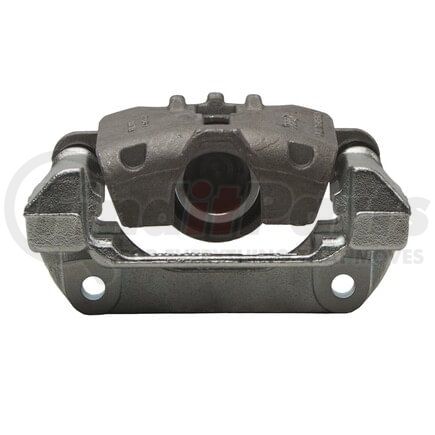 Dynamic Friction Company 331-47620 DFC Premium Calipers