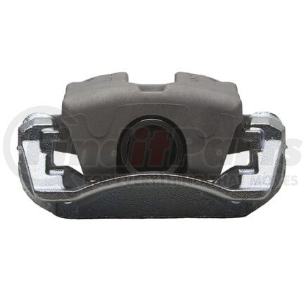 Dynamic Friction Company 331-47638 Premium Calipers