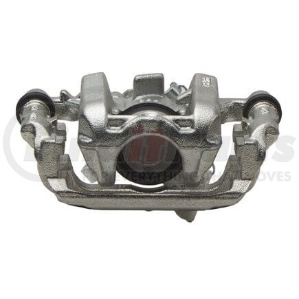 Dynamic Friction Company 331-47646 Premium Calipers