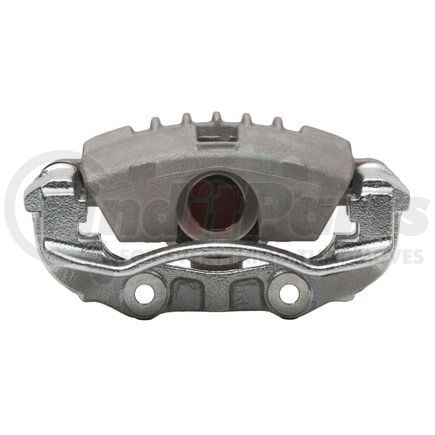 Dynamic Friction Company 331-47696 Premium Calipers