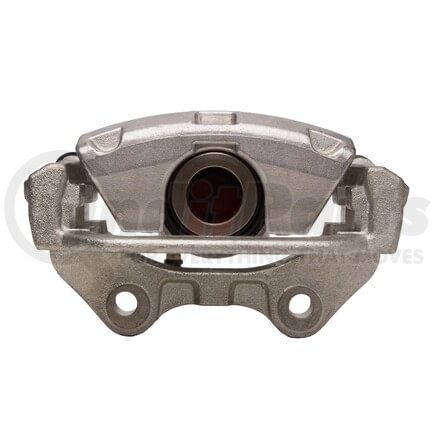 Dynamic Friction Company 331-47698 Premium Calipers