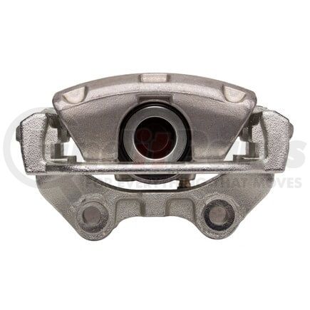 Dynamic Friction Company 331-47699 Premium Calipers