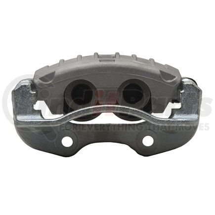 Dynamic Friction Company 331-47701 Premium Calipers