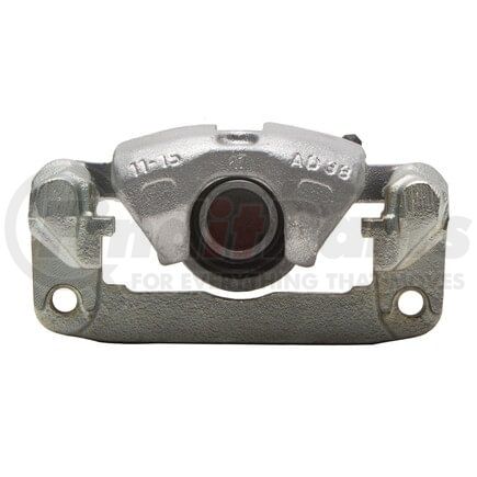 Dynamic Friction Company 331-47705 Premium Calipers
