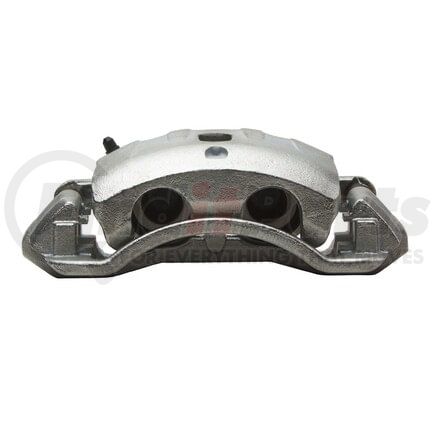 Dynamic Friction Company 331-47706 Premium Calipers