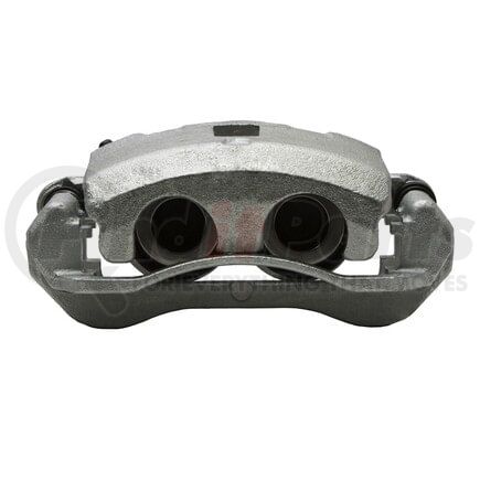 Dynamic Friction Company 331-47708 Premium Calipers