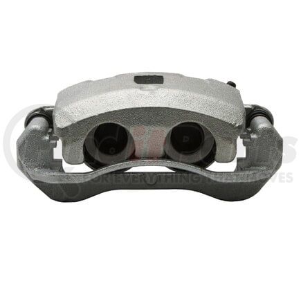Dynamic Friction Company 331-47709 Premium Calipers
