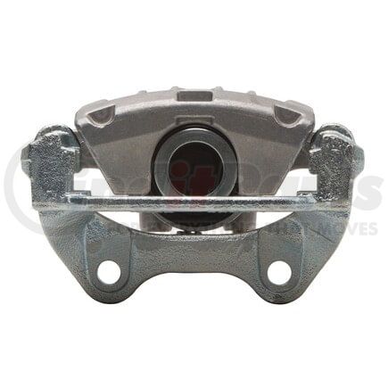 Dynamic Friction Company 331-47715 Premium Calipers