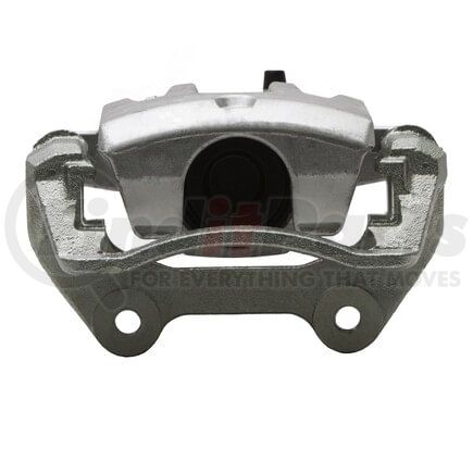 Dynamic Friction Company 331-47722 Premium Calipers