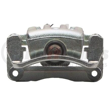 Dynamic Friction Company 331-47724 Premium Calipers