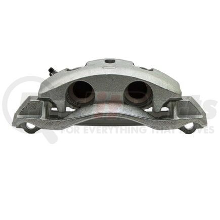 Dynamic Friction Company 331-47726 Premium Calipers