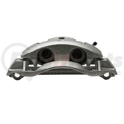 Dynamic Friction Company 331-47727 Premium Calipers