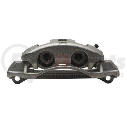 Dynamic Friction Company 331-47728 Premium Calipers