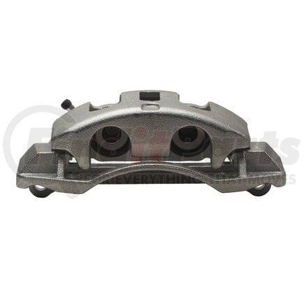 Dynamic Friction Company 331-47729 Premium Calipers