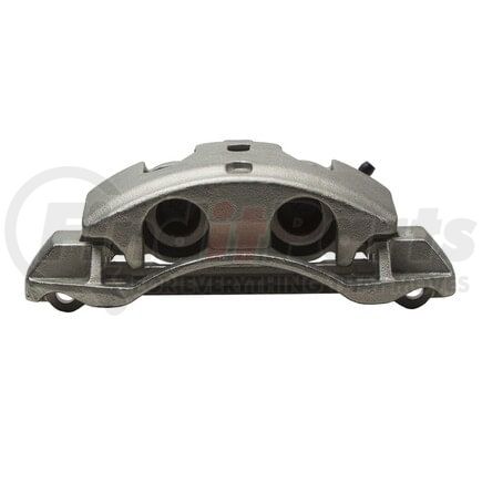 Dynamic Friction Company 331-47730 Premium Calipers