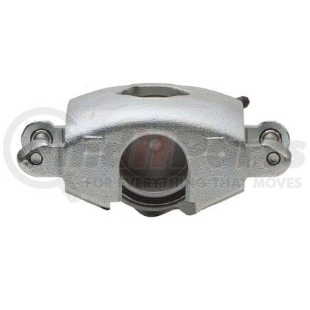 Dynamic Friction Company 331-48001 Premium Calipers