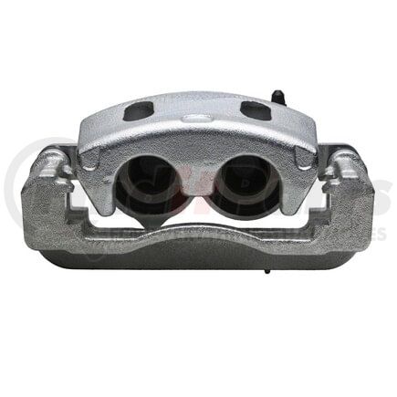 Dynamic Friction Company 331-48002 Premium Calipers