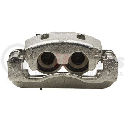 Dynamic Friction Company 331-48003 Premium Calipers