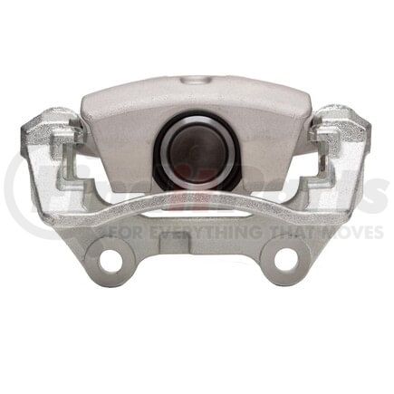 Dynamic Friction Company 331-48600 Premium Calipers
