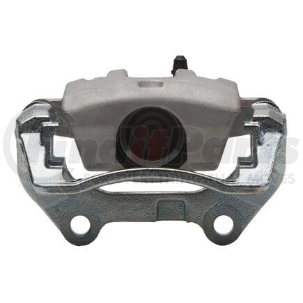 Dynamic Friction Company 331-48601 Premium Calipers