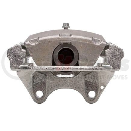 Dynamic Friction Company 331-48606 Premium Calipers