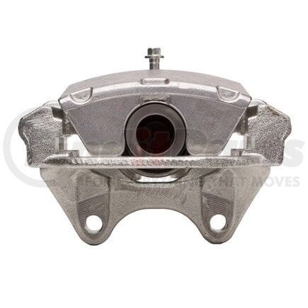 Dynamic Friction Company 331-48607 Premium Calipers