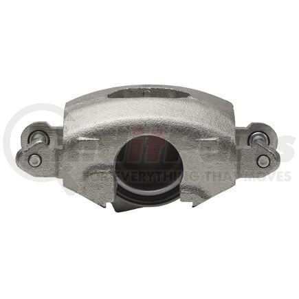 Dynamic Friction Company 331-52012 DFC Premium Calipers