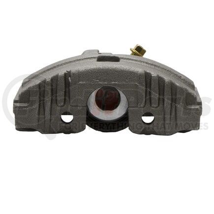 Dynamic Friction Company 331-52018 Premium Calipers