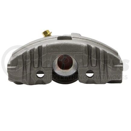Dynamic Friction Company 331-52019 Premium Calipers