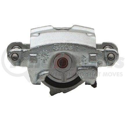 Dynamic Friction Company 331-52601 DFC Premium Calipers