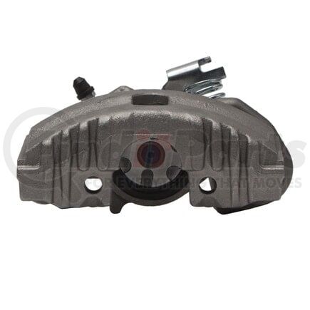 Dynamic Friction Company 331-52602 DFC Premium Calipers