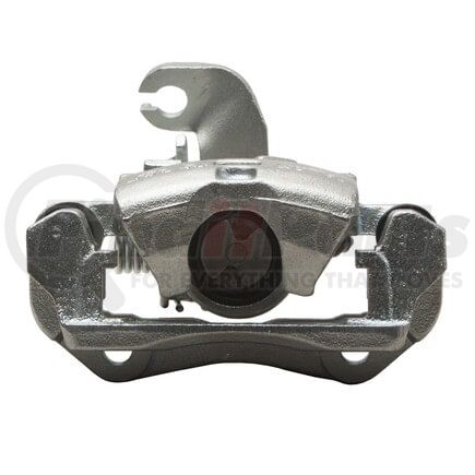 Dynamic Friction Company 331-52618 DFC Premium Calipers