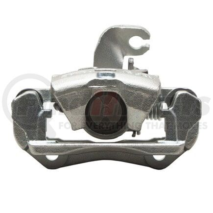 Dynamic Friction Company 331-52619 Premium Calipers
