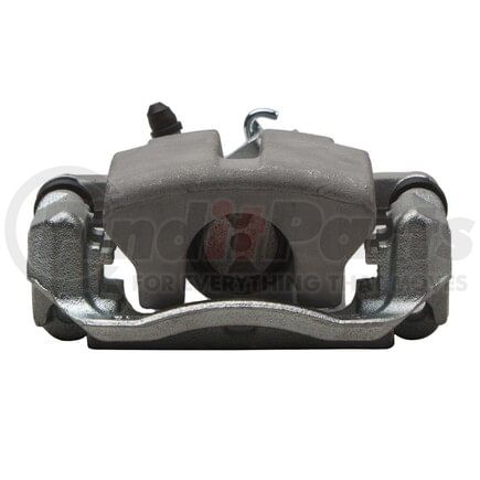 Dynamic Friction Company 331-52622 Premium Calipers