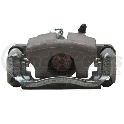 Dynamic Friction Company 331-52623 Premium Calipers
